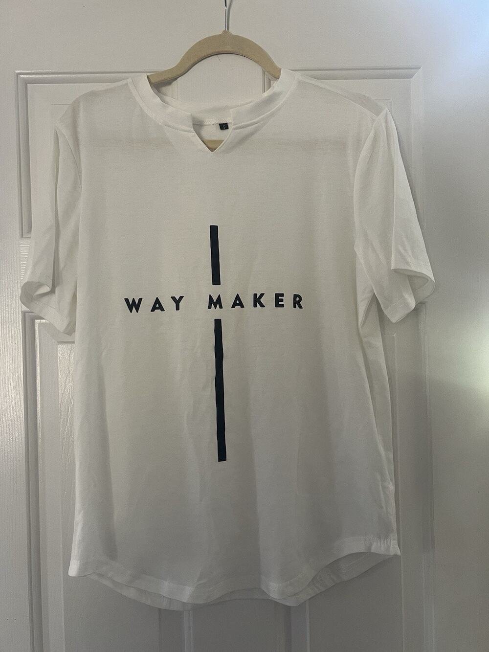 Men’s Shirt Size Small #G06